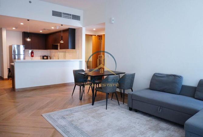 70291162 - Property Image 2