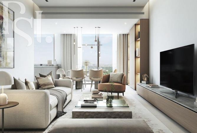 16200406 - Property Image 3