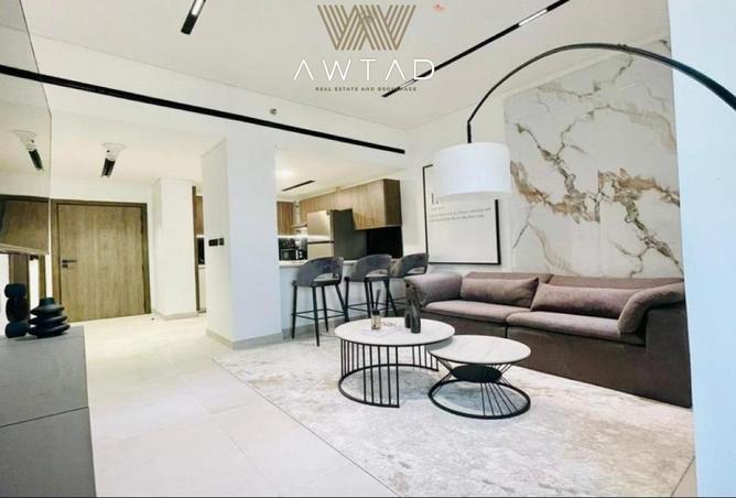 16258035 - الصورة الرئيسية للعقار