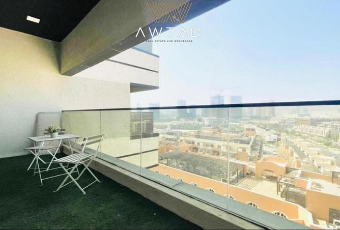 16258035 - صورة العقار 3