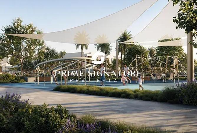101999632 - Property Main Image