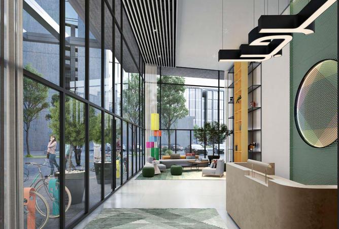 62888747 - صورة العقار 3