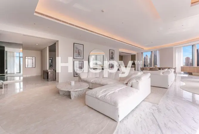 158269262 - Property Image 3