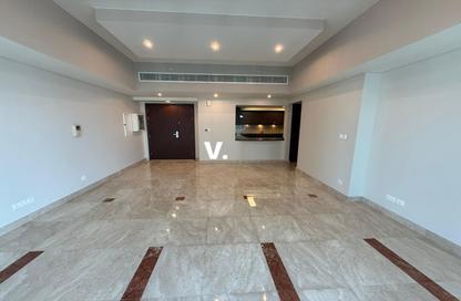 Apartment - 1 Bedroom - 2 Bathrooms for rent in Sama Tower - Sheikh Zayed Road - Dubai Apartment - 1 Bedroom - 2 Bathrooms for rent in Sama Tower - Sheikh Zayed Road - Dubai