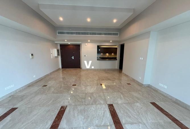97827982 - Property Image 2