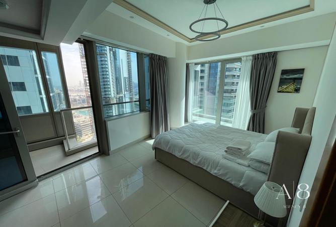 16231735 - صورة العقار 3