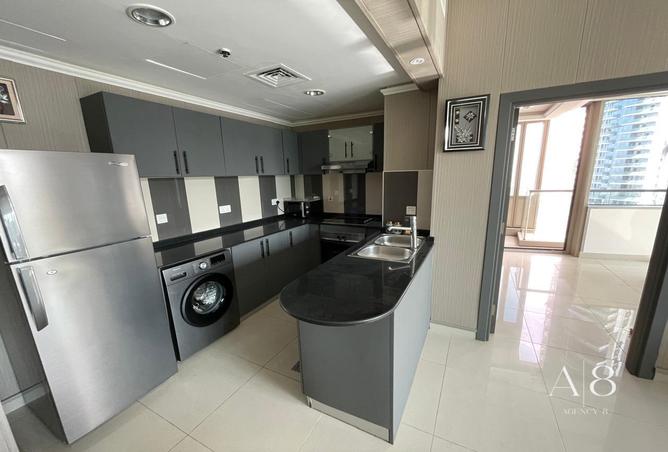 16231735 - صورة العقار 2