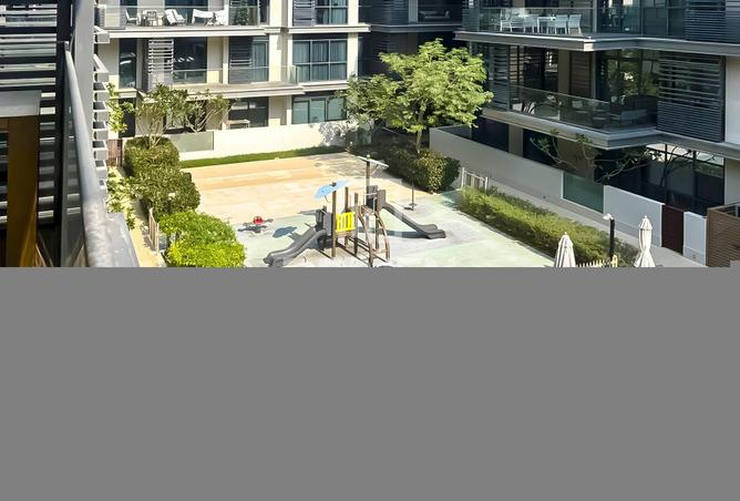 16134750 - Property Main Image