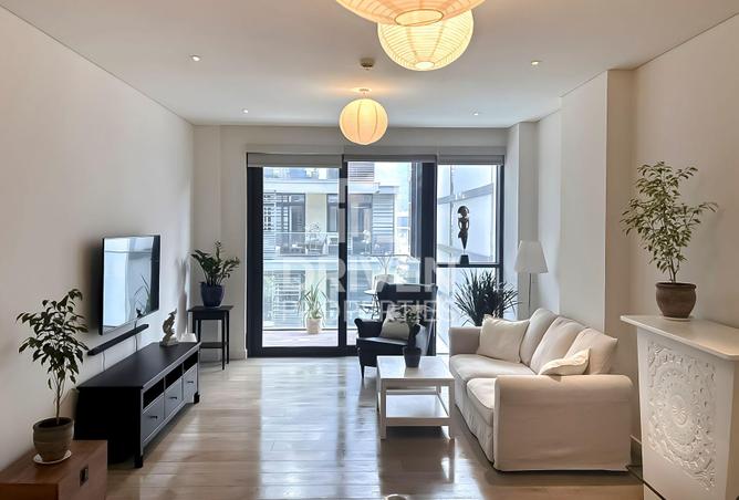 16134750 - Property Image 3