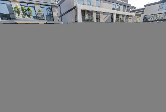 16134750 - Property Image 2