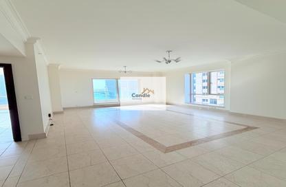 Apartment - 2 Bedrooms - 2 Bathrooms for sale in Al Yass Tower - Dubai Marina Towers - Dubai Marina - Dubai