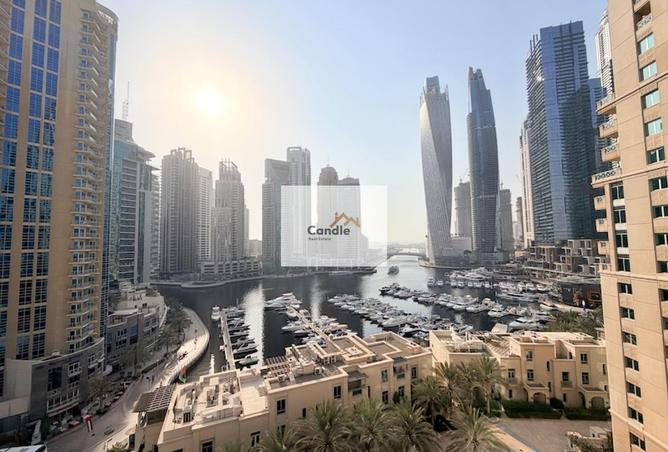 136115491 - Property Main Image