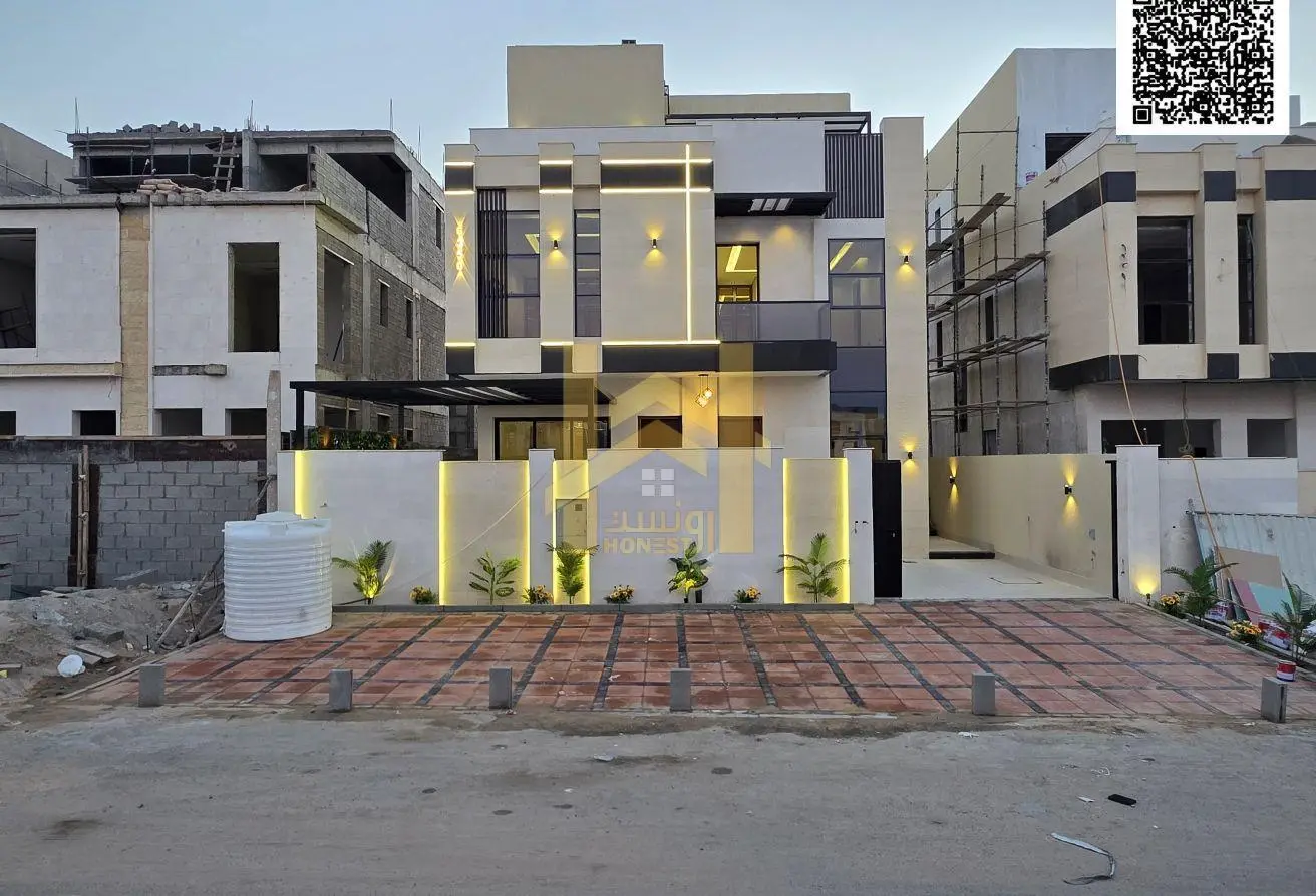112831214 - Property Main Image