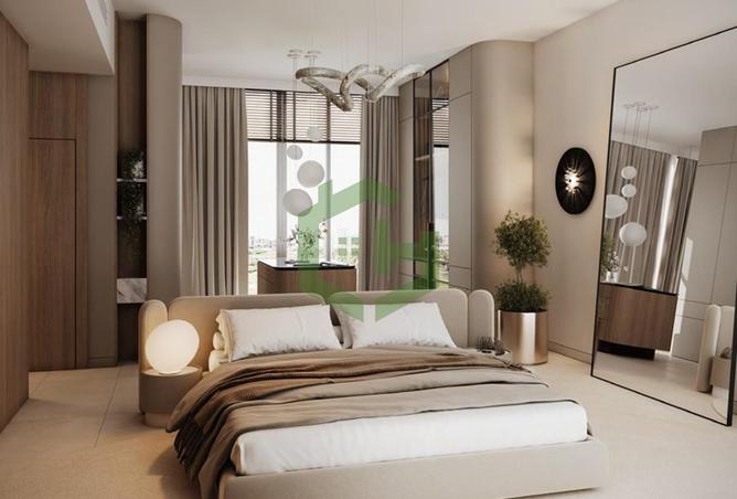 53984231 - Property Image 3