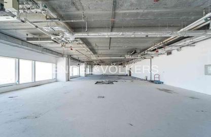 Office Space - Studio for rent in Conrad Commercial Tower - Sheikh Zayed Road - Dubai