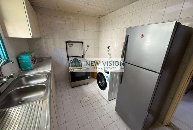 16331898 - Property Image 2