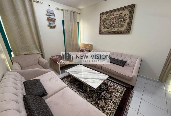 16331898 - Property Image 3