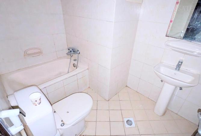 116359502 - Property Image 3