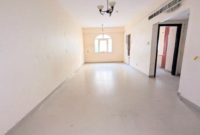 116359502 - Property Image 2