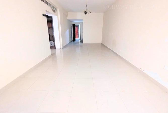 116359502 - Property Main Image