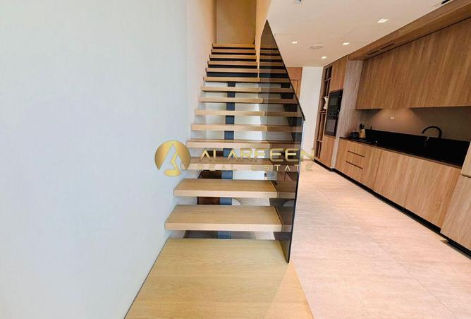 76561633 - Property Image 3