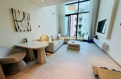 شقة - غرفة نوم - 2 حمامات للايجار في التوقيع - الضاحية 10 - قرية جميرا الدائرية - دبي شقة - غرفة نوم - 2 حمامات للايجار في التوقيع - الضاحية 10 - قرية جميرا الدائرية - دبي