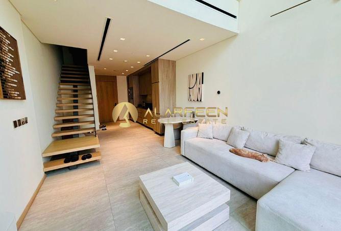 76561633 - Property Image 2