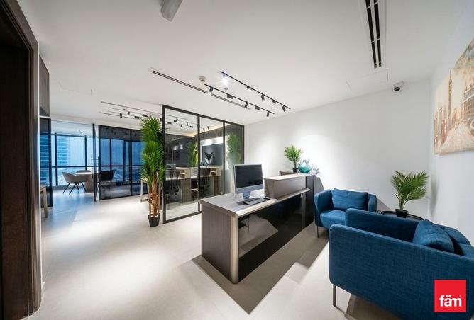 128379968 - Property Image 2