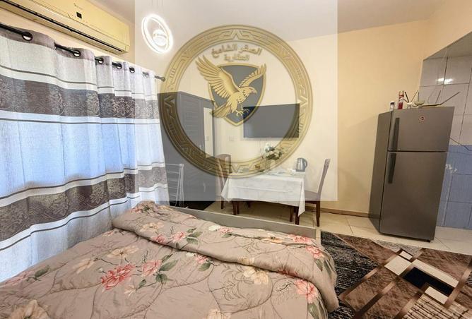 91387933 - Property Image 3