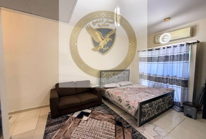 91387933 - Property Image 2