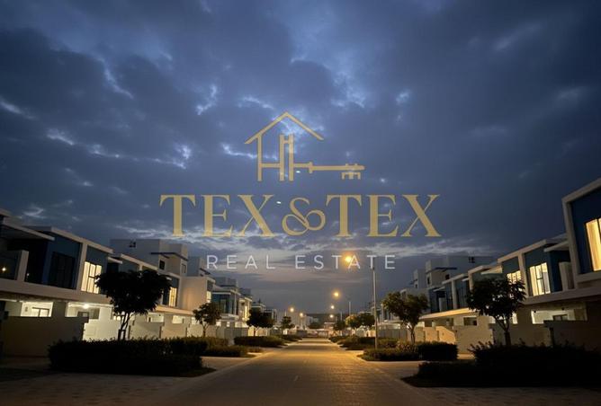 16286278 - Property Main Image