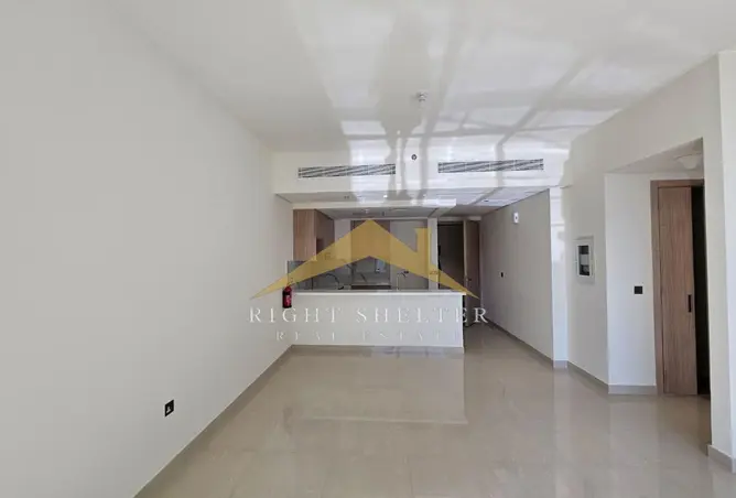 154187883 - Property Image 3