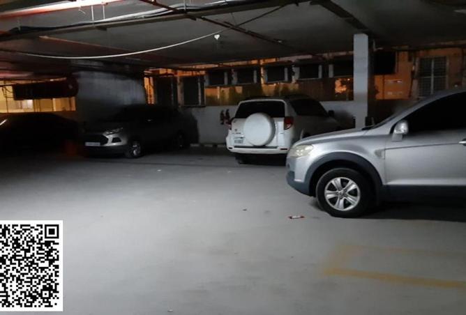 75403323 - صورة العقار 3