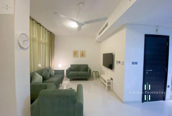 62855837 - Property Image 2