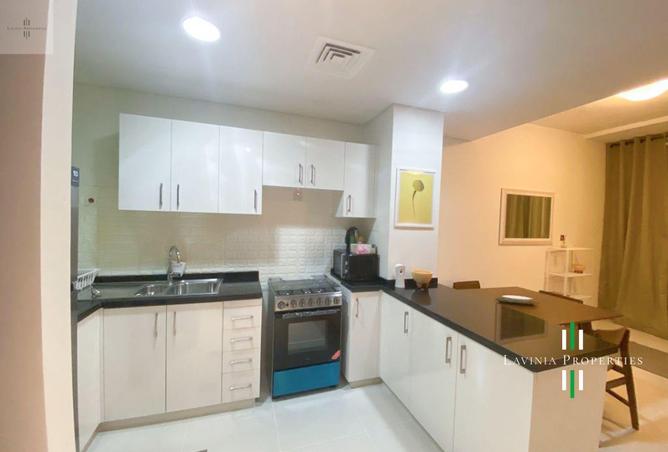 62855837 - Property Image 3