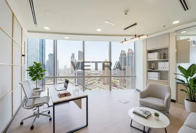 146002527 - Property Image 2