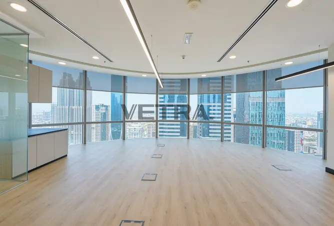 146002527 - Property Image 3