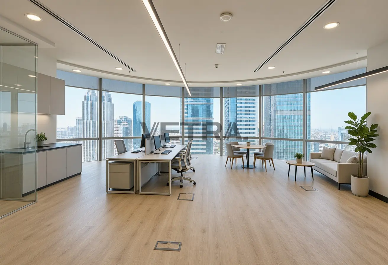 146002527 - Property Main Image