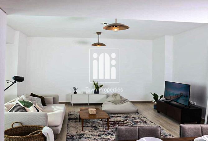 16223593 - صورة العقار 2