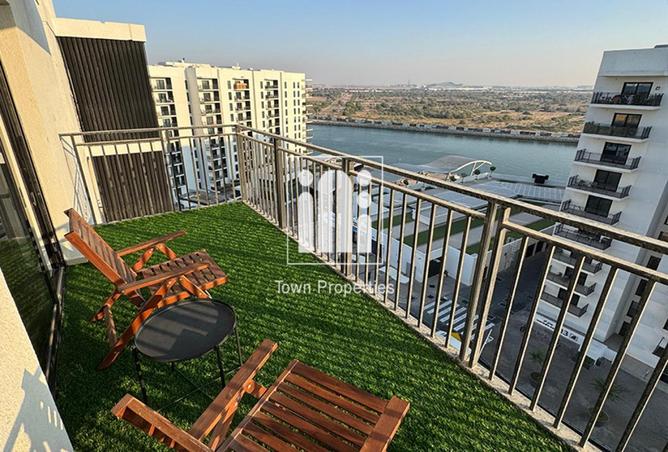 16223593 - الصورة الرئيسية للعقار