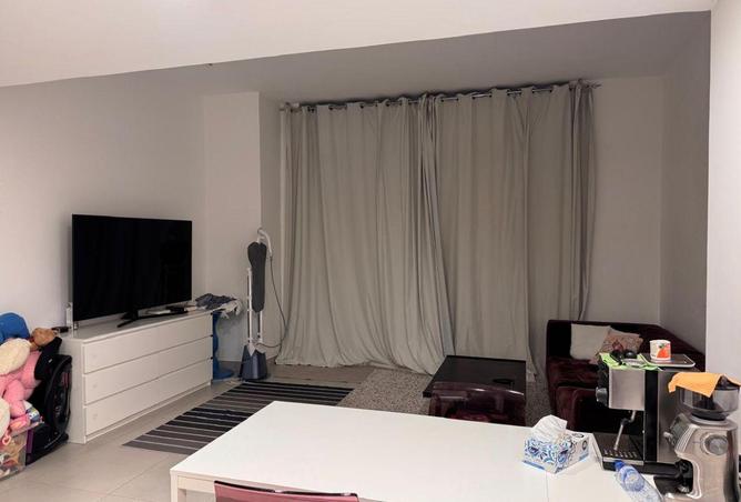 74639853 - صورة العقار 2