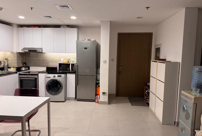 74639853 - صورة العقار 3