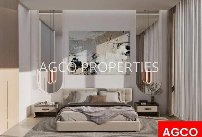 16190292 - Property Image 3