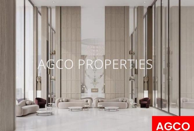 16190292 - Property Image 2