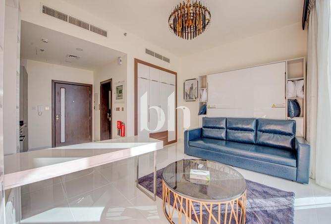 79415908 - صورة العقار 3