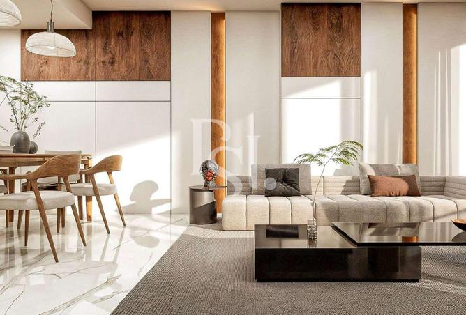 69494225 - Property Image 2