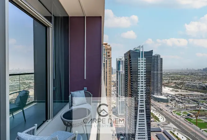 71129643 - Property Image 3