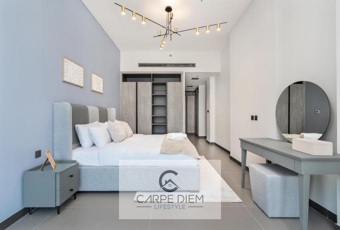 71129643 - Property Main Image
