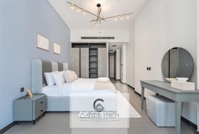 71129643 - Property Main Image