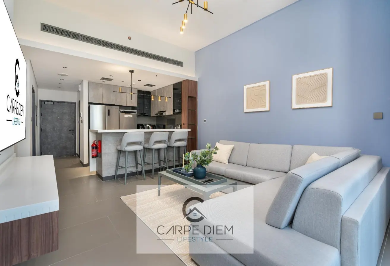 71129643 - Property Main Image